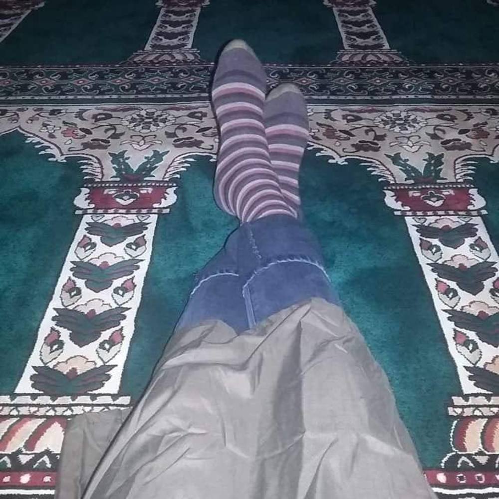 Little bit of most things